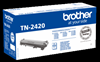 Picture of Brother TN-2420 Black