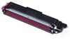 Picture of Brother TN-243 M Toner magenta