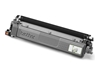 Picture of Brother TN-248 XLBK Toner black