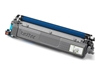 Picture of Brother TN-248 XLC Toner cyan