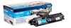 Изображение Brother TN-326 C Toner cyan
