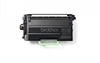 Изображение BROTHER TN3610 ULTRA HIGH YIELD TONER CARTRIDGE, 18,000 PAGES