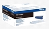 Изображение Brother TN-910BK toner cartridge 1 pc(s) Original Black