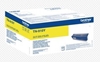 Picture of Brother TN-910Y toner cartridge 1 pc(s) Original Yellow