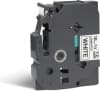 Picture of Brother TZE-241CIV label-making tape TZ