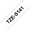 Picture of Brother TZeS141 label-making tape TZ
