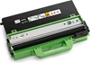 Изображение Brother WT-223CL printer/scanner spare part Waste toner container 1 pc(s)