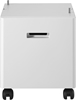 Picture of Brother ZUNTL6000W printer cabinet/stand Light Grey