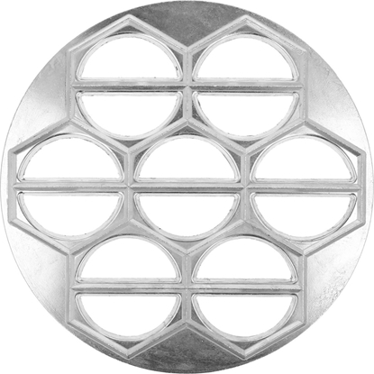 Picture of Brunbeste FORMA WYKRAWACZ DO PIEROGÓW TRADYCYJNYCH 3251