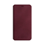 Attēls no Bugatti BookCover Parigi Phone X|Xs rasp bery 2986