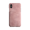 Picture of Bugatti Snap Londra Ultrasuede Phone X pink 29901
