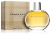 Picture of Burberry for Women Perfume EDP 100 ml