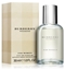 Изображение Burberry Weekend for Women Perfume EDP 30 ml