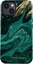 Picture of Burga Burga Emerald Pool Tough Magsafe Case For iPhone 13