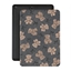 Picture of BURGA case iPad 10.2'' 7/8/9Gen BFF
