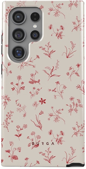 Picture of BURGA Hlle Tough Galaxy S24 Ultra Prairie