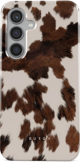 Picture of BURGA Hlle Tough Galaxy S24+ Celestial