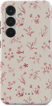 Attēls no BURGA Hlle Tough Galaxy S25 Prairie