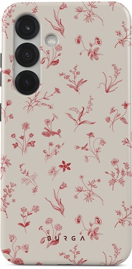 Picture of BURGA Hlle Tough Galaxy S25 Prairie