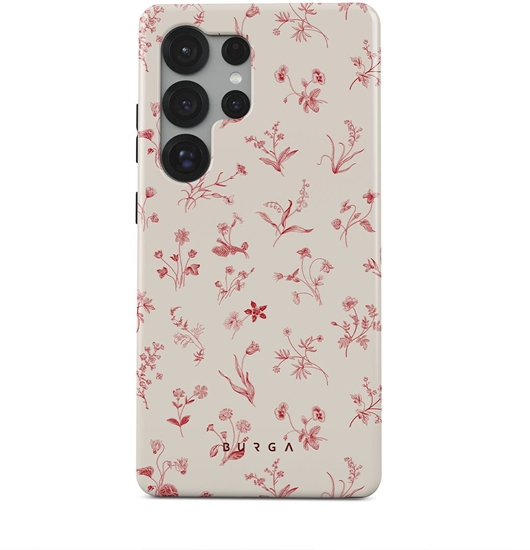 Picture of BURGA Hlle Tough Galaxy S25 Ultra Prairie