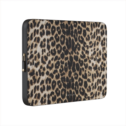 Attēls no BURGA Laptop Sleeve 16'' Player