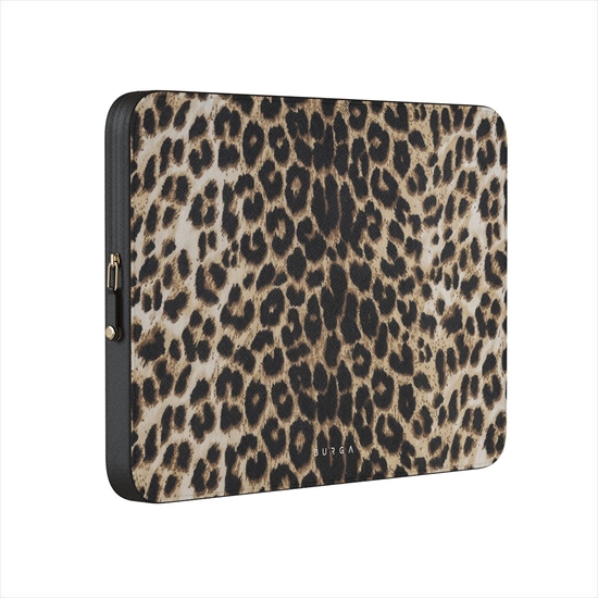 Picture of BURGA Laptop Sleeve 16'' Player