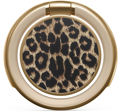 Attēls no BURGA ring holder Player gold