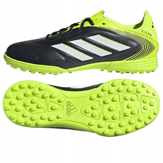 Изображение Buty adidas COPA PURE III League Jr TF JR2881