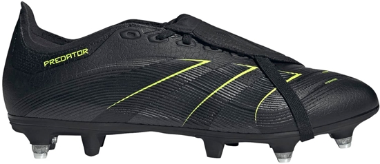 Picture of Buty adidas Predator League FT SG JR7121