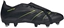 Attēls no Buty adidas Predator League FT SG JR7121
