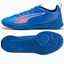 Изображение Buty Puma Ultra 6 Play Jr IT 108538-01
