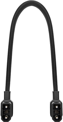 Изображение CABLE CHARGE DELTA 3/5016204002 ECOFLOW