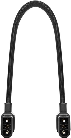 Изображение CABLE CHARGE DELTA 3/5016204002 ECOFLOW