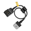 Изображение CABLE CHARGE DELTA PRO/0.5M 5011401007 ECOFLOW