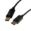 Picture of Cable DisplayPort - DisplayPort , 1.4v, 2m
