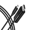 Picture of CABLE USB-C TO DP 1.8M/RVC-DPC AXAGON