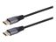 Attēls no Cablexpert CC-DP8K-6 DisplayPort cable, 8K premium series, 1.8 m |
