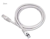 Picture of Cablexpert PP12-3M RJ-45, RJ-45, 3 m, Beige