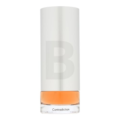 Изображение Calvin Klein Contradiction Eau de Parfum sievietēm