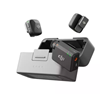 Picture of CAMERA ACC MIC MINI 2TX+1RX/CP.RN.00000433.01 DJI