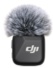 Picture of DJI Mic Mini Microphone