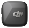Picture of DJI Mic Mini Transmitter  infinity black  DJI
