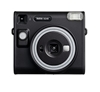 Picture of CAMERA INSTAX SQUARE SQ40/BLACK FUJIFILM