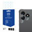 Picture of Camera lens glass 3mk Lens Protection for MyPhone 