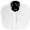 Picture of Camry | Bathroom scale | CR 8171w | Maximum weight (capacity) 180 kg | Accuracy 50 g | Body Mass Index (BMI) measuring | White