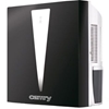 Picture of Camry Air dehumidifier CR 7903 100 W