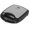 Picture of Camry Sandwich maker XL CR 3023 1500 W, Number of plates 1, Number of pastry 4, Black