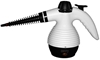 Picture of Camry | Steam cleaner | CR 7021 | Power 1100 W | Steam pressure 3.5 bar | Water tank capacity 0.35 L | White