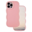 Изображение Candy case for iPhone 12 / 12 Pro 6 1 pink