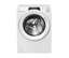 Attēls no Candy Washing Machine with Dryer | ROW 4856DWMS7-S | Energy efficiency class A/D | Front loading | Washing capacity 8 kg | 1400 RPM | Depth 53 cm | Width 60 cm | Display | Digit | Drying system | Drying capacity 5 kg | Steam function | White